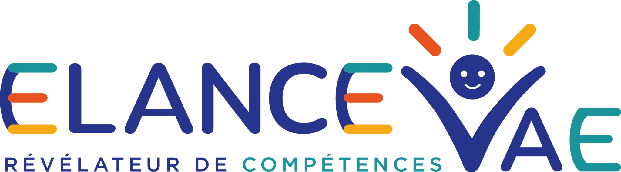 Élance VAE
