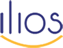Ilios Conseil