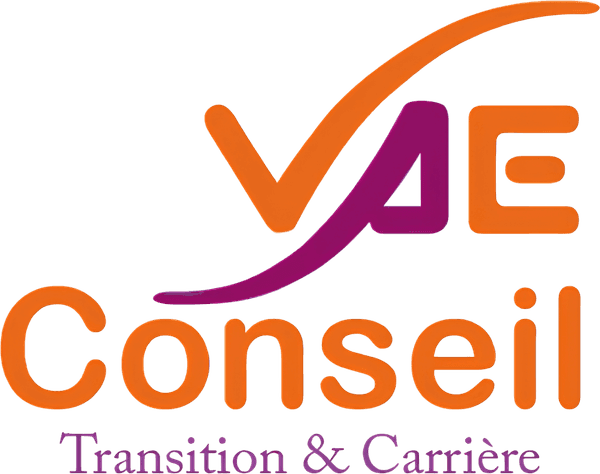VAE Conseil